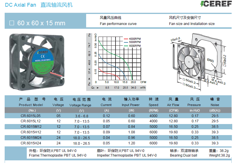 微信截图_20210730105343