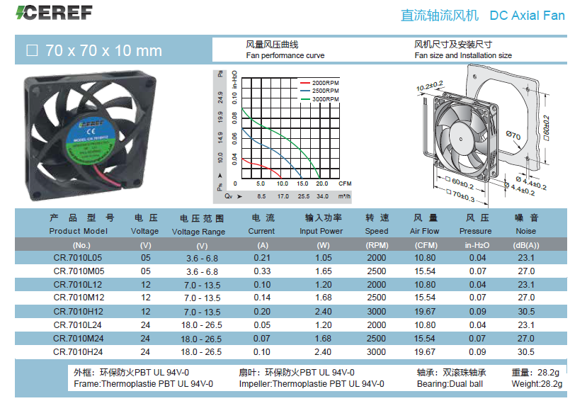 微信截图_20210730110638
