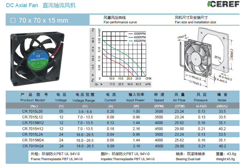 微信截图_20210730122355